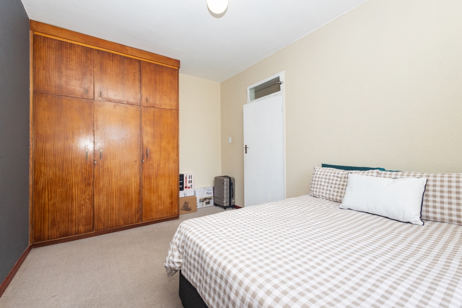 To Let 1 Bedroom Property for Rent in Bracken Heights Western Cape
